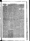 Madras Weekly Mail Saturday 19 July 1884 Page 13