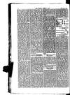 Madras Weekly Mail Saturday 19 July 1884 Page 16