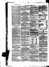 Madras Weekly Mail Saturday 19 July 1884 Page 22