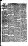 Madras Weekly Mail Saturday 02 August 1884 Page 3