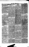 Madras Weekly Mail Saturday 02 August 1884 Page 6