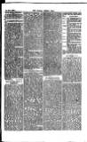 Madras Weekly Mail Saturday 02 August 1884 Page 7