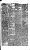 Madras Weekly Mail Saturday 02 August 1884 Page 11