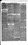 Madras Weekly Mail Saturday 02 August 1884 Page 13