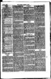 Madras Weekly Mail Saturday 02 August 1884 Page 15