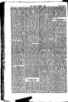 Madras Weekly Mail Saturday 02 August 1884 Page 18