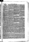 Madras Weekly Mail Saturday 16 August 1884 Page 3
