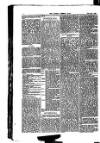 Madras Weekly Mail Saturday 16 August 1884 Page 6