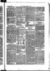 Madras Weekly Mail Saturday 16 August 1884 Page 7