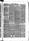 Madras Weekly Mail Saturday 16 August 1884 Page 9