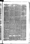 Madras Weekly Mail Saturday 16 August 1884 Page 11