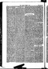 Madras Weekly Mail Saturday 16 August 1884 Page 20