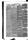 Madras Weekly Mail Saturday 16 August 1884 Page 22