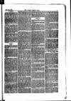Madras Weekly Mail Saturday 16 August 1884 Page 23