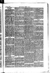 Madras Weekly Mail Saturday 23 August 1884 Page 3