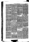 Madras Weekly Mail Saturday 23 August 1884 Page 4