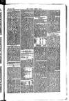 Madras Weekly Mail Saturday 23 August 1884 Page 5