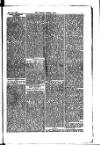 Madras Weekly Mail Saturday 23 August 1884 Page 9