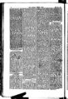 Madras Weekly Mail Saturday 23 August 1884 Page 12