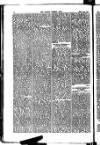 Madras Weekly Mail Saturday 23 August 1884 Page 18