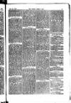 Madras Weekly Mail Saturday 23 August 1884 Page 21