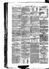 Madras Weekly Mail Saturday 23 August 1884 Page 22