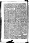 Madras Weekly Mail Saturday 30 August 1884 Page 16