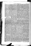 Madras Weekly Mail Saturday 30 August 1884 Page 20