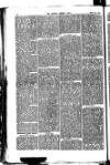 Madras Weekly Mail Saturday 30 August 1884 Page 24