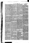 Madras Weekly Mail Saturday 06 September 1884 Page 2