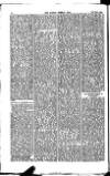 Madras Weekly Mail Saturday 06 September 1884 Page 14