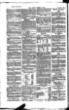 Madras Weekly Mail Saturday 06 September 1884 Page 18