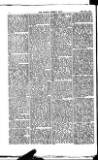 Madras Weekly Mail Saturday 13 September 1884 Page 2