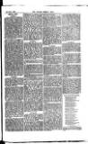 Madras Weekly Mail Saturday 13 September 1884 Page 3