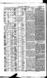 Madras Weekly Mail Saturday 13 September 1884 Page 4