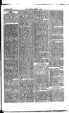 Madras Weekly Mail Saturday 13 September 1884 Page 5