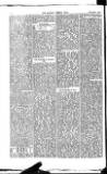 Madras Weekly Mail Saturday 13 September 1884 Page 10