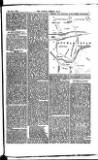 Madras Weekly Mail Saturday 13 September 1884 Page 17