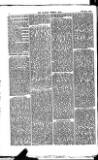 Madras Weekly Mail Saturday 13 September 1884 Page 18