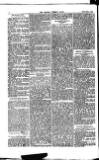 Madras Weekly Mail Wednesday 24 September 1884 Page 6