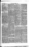 Madras Weekly Mail Wednesday 24 September 1884 Page 7