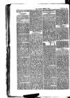 Madras Weekly Mail Wednesday 24 September 1884 Page 10