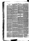 Madras Weekly Mail Wednesday 24 September 1884 Page 12