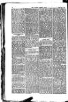 Madras Weekly Mail Wednesday 24 September 1884 Page 20