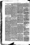 Madras Weekly Mail Wednesday 24 September 1884 Page 22