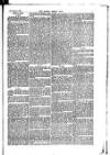Madras Weekly Mail Wednesday 11 March 1885 Page 3