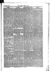 Madras Weekly Mail Wednesday 11 March 1885 Page 5