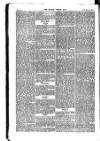 Madras Weekly Mail Wednesday 11 March 1885 Page 10