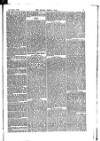 Madras Weekly Mail Wednesday 11 March 1885 Page 11