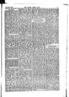 Madras Weekly Mail Wednesday 11 March 1885 Page 15